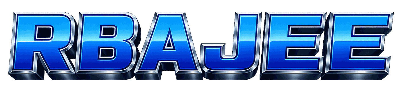 rbajee